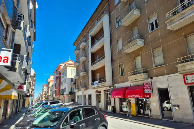 Apartament in Via 20 Settembre, Cuneo - Photo 1