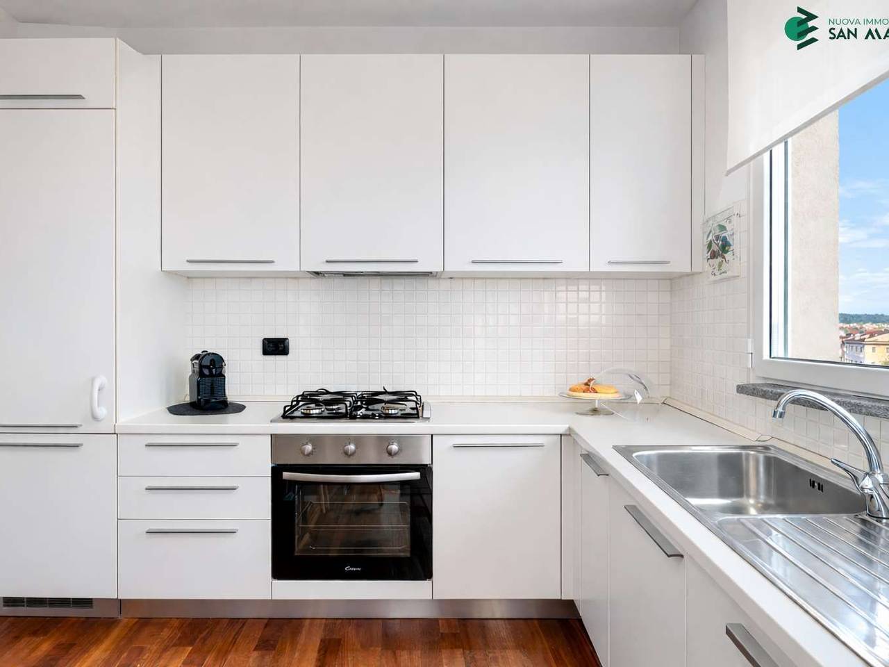 immagine annuncio 13 di 15