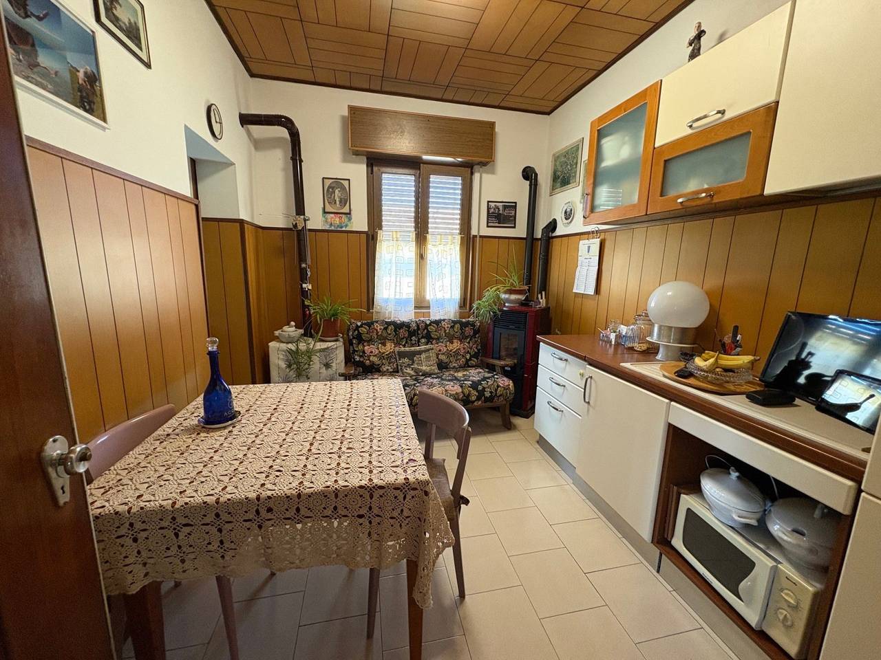 immagine annuncio 11 di 14