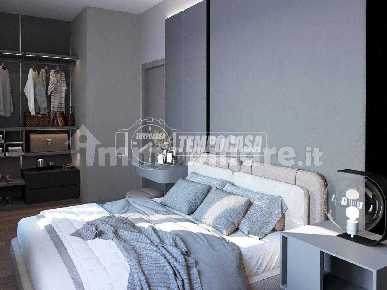 immagine annuncio 4 di 6