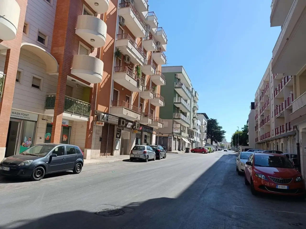 Tabaccheria in , Bitonto, {3} - Foto 2
