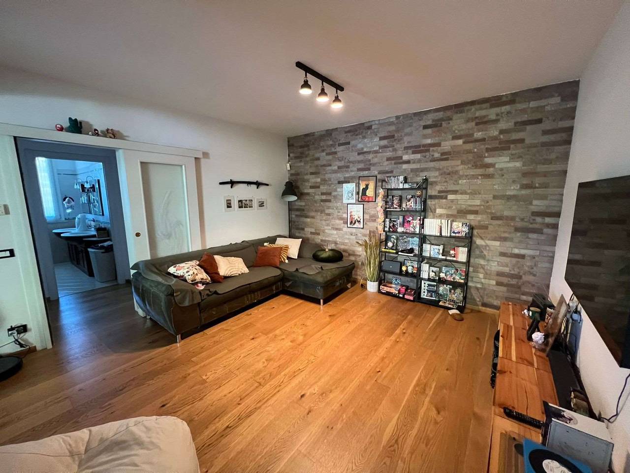 immagine annuncio 6 di 15