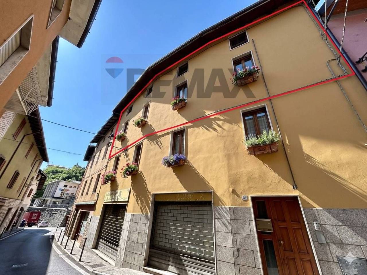 immagine annuncio 11 di 12
