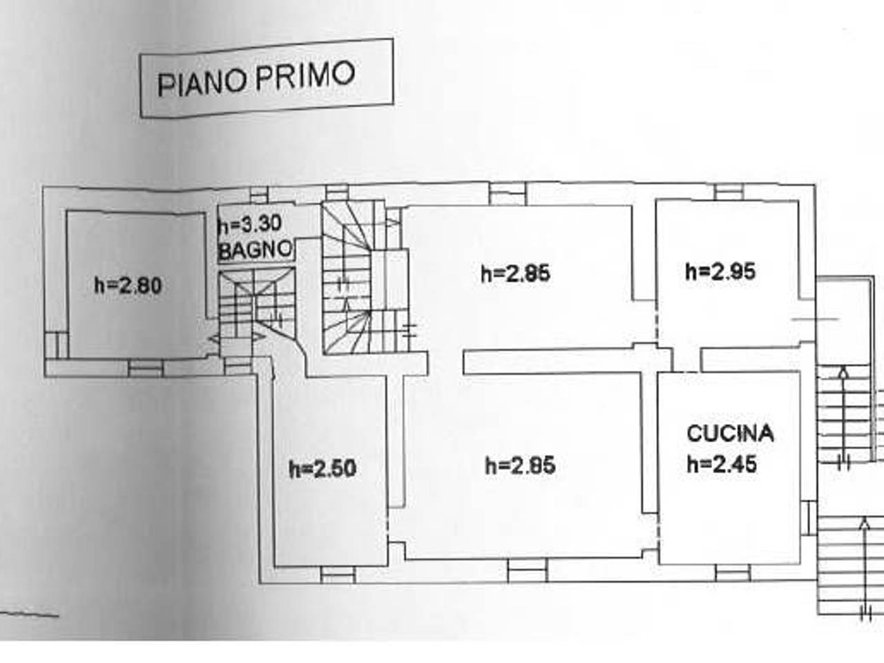 immagine annuncio 3 di 6