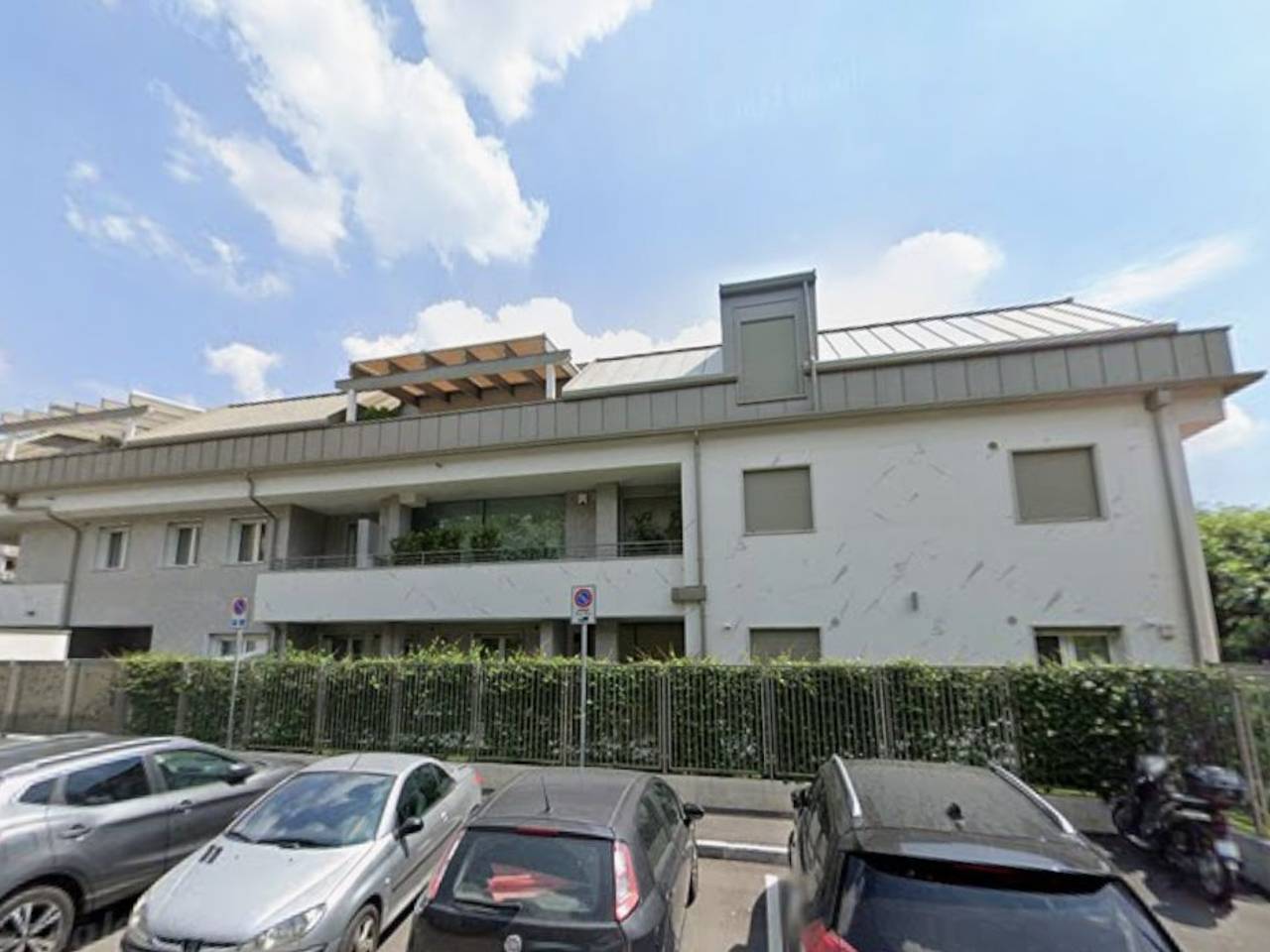 immagine annuncio 2 di 8
