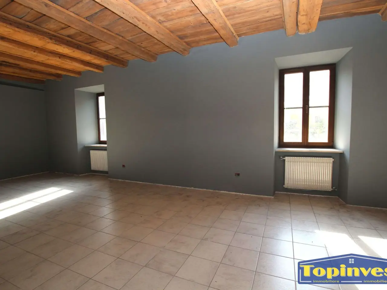 Ufficio in , Merano, {3} - Foto 1