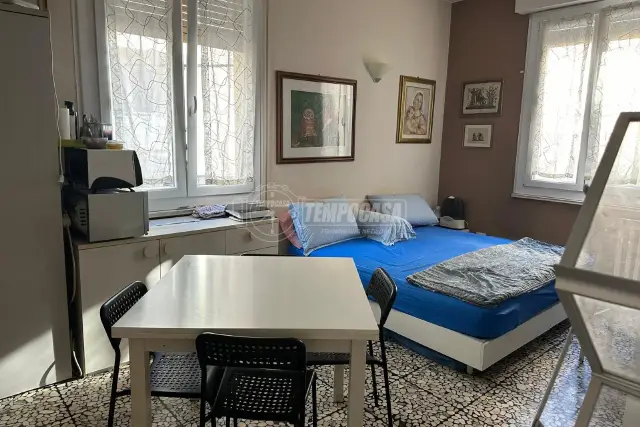 Appartamento, Mirandola - Foto 1