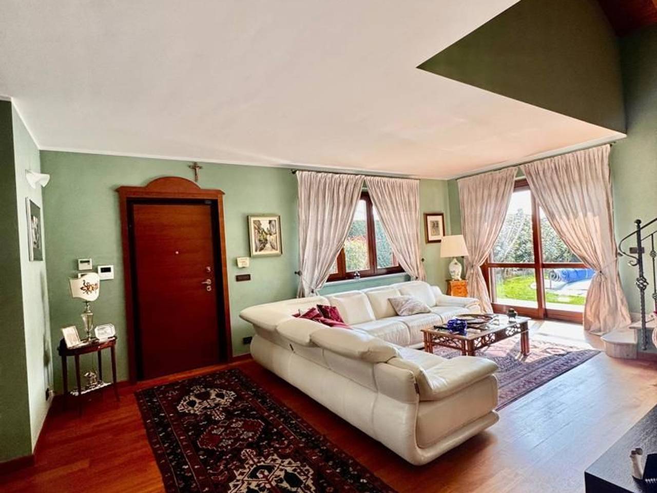 immagine annuncio 9 di 15