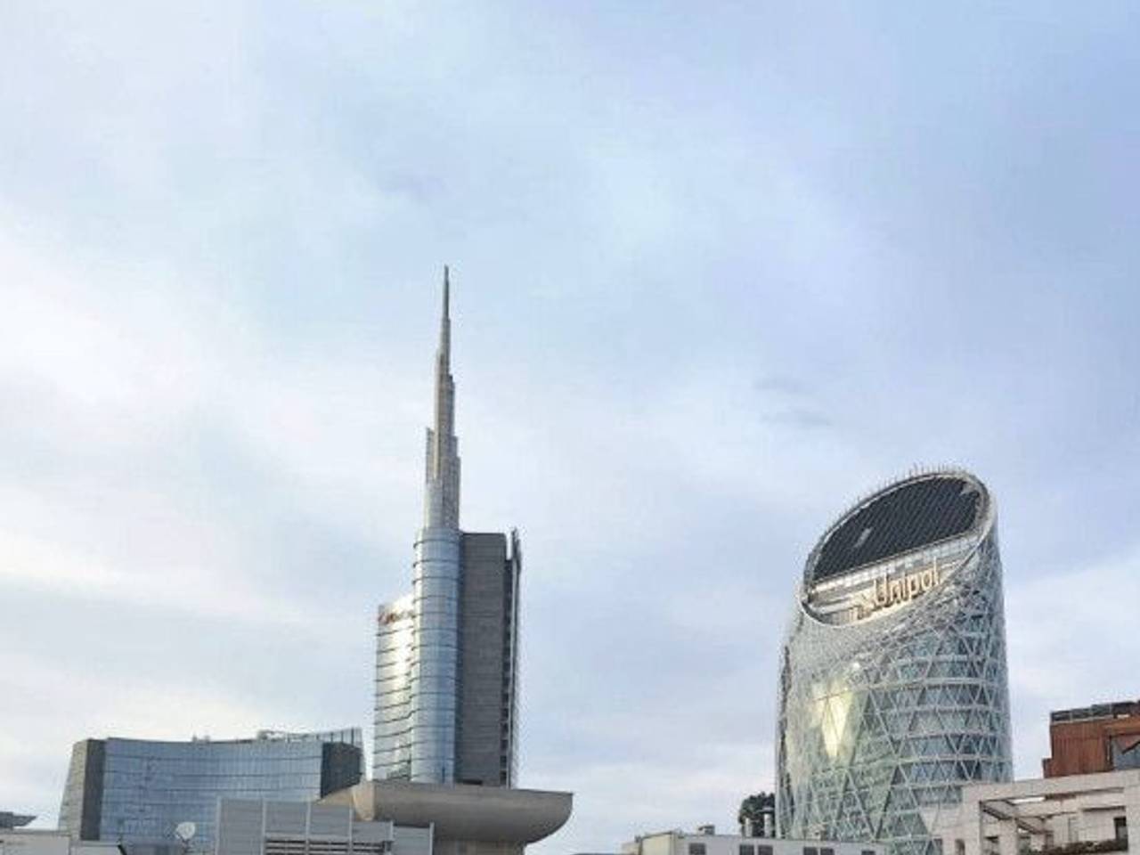 immagine annuncio 8 di 9