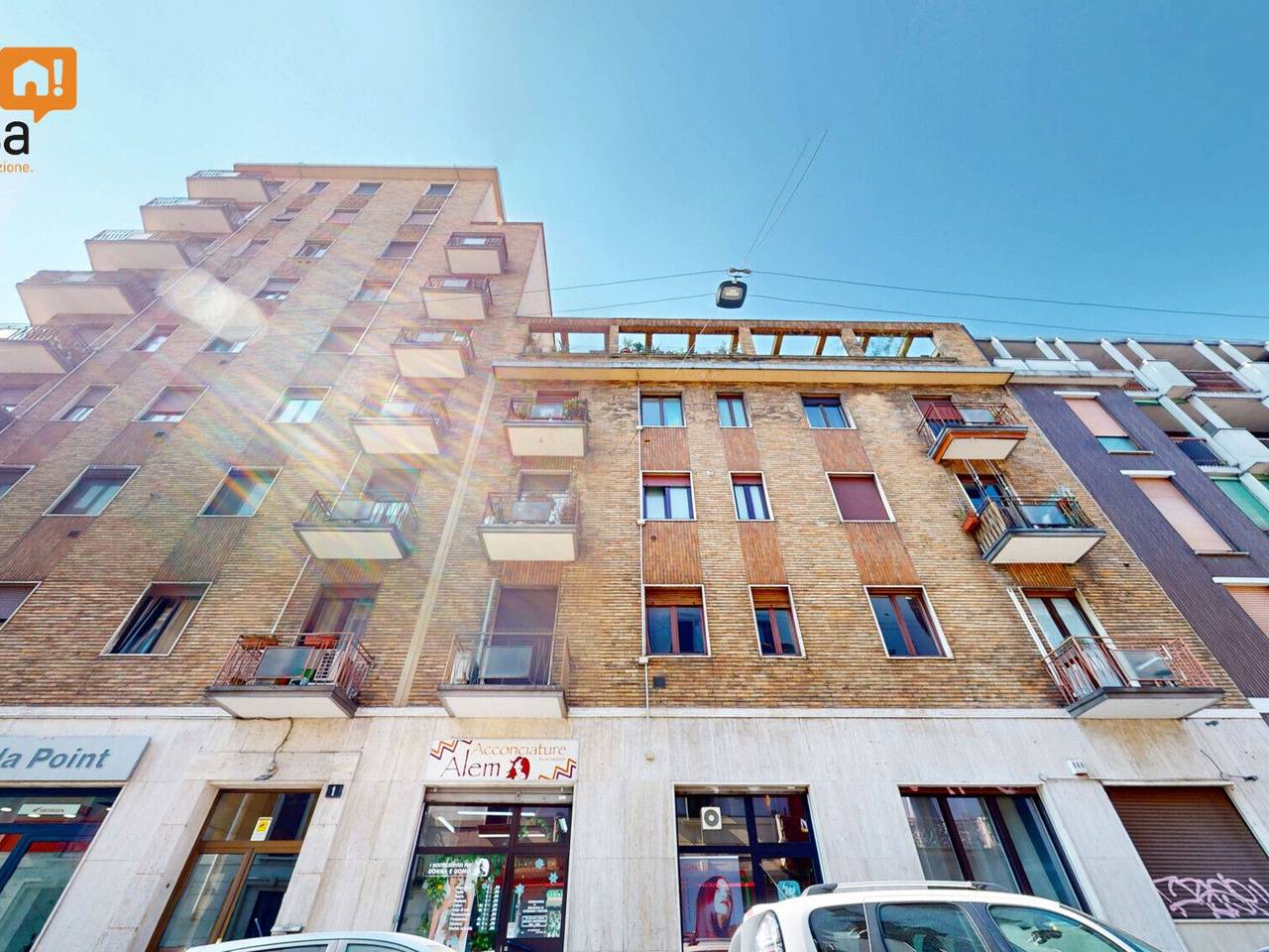 immagine annuncio 2 di 15