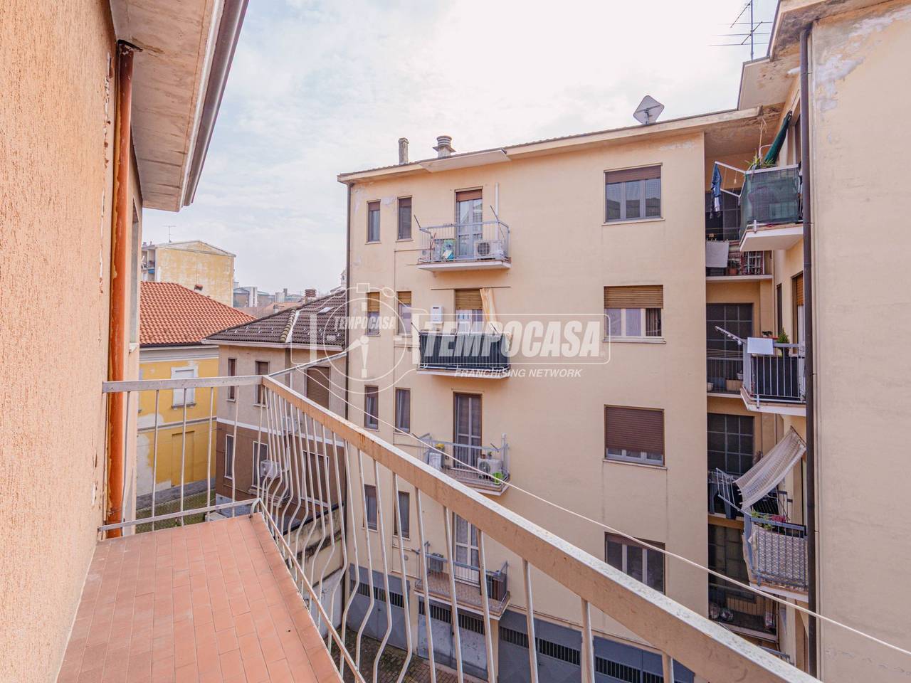 immagine annuncio 2 di 8