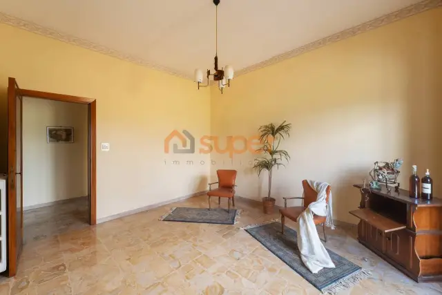 4-room flat in Via Fratelli Ceci, Marsciano - Photo 1