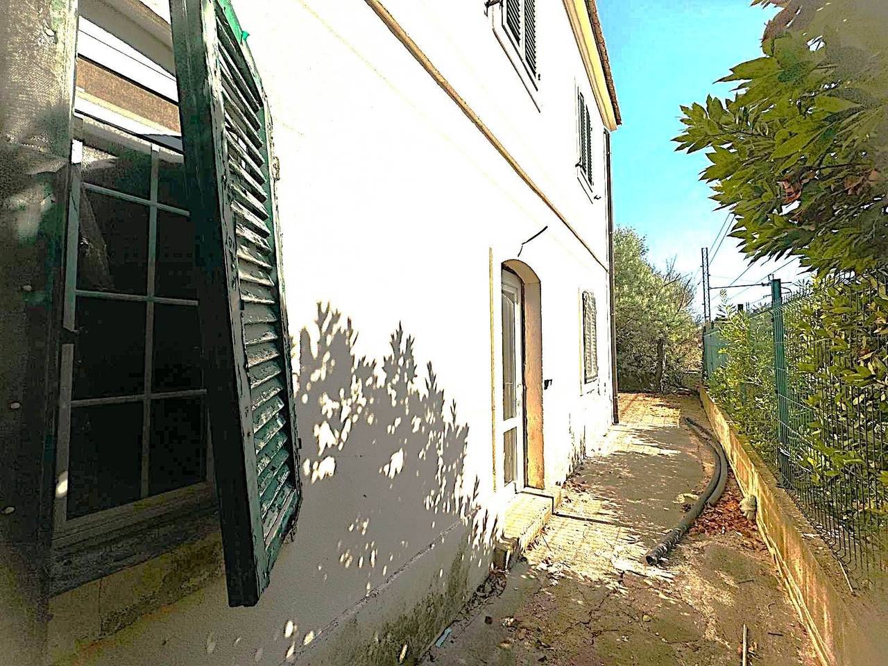 immagine annuncio 2 di 14