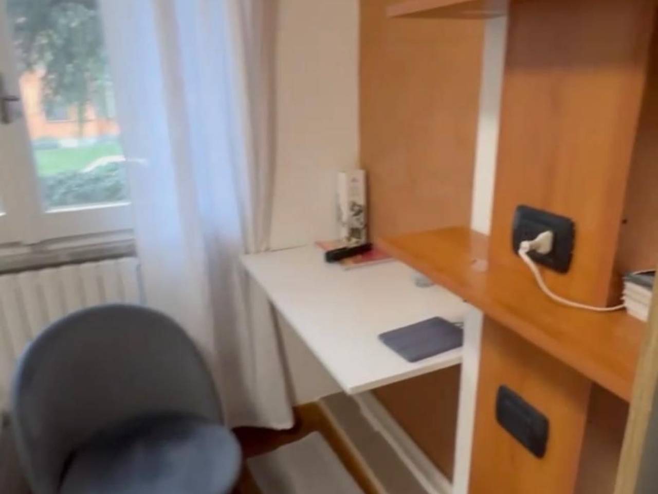 immagine annuncio 8 di 14