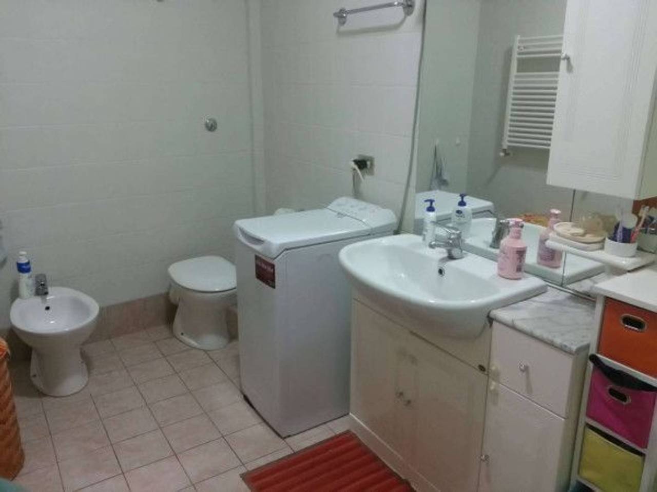 immagine annuncio 4 di 11