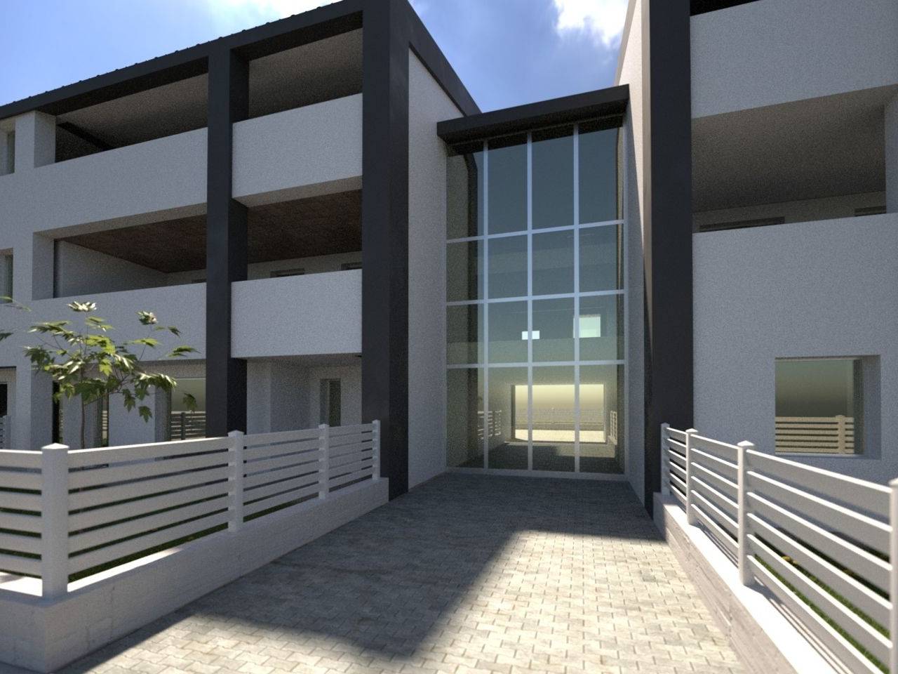 immagine annuncio 4 di 6