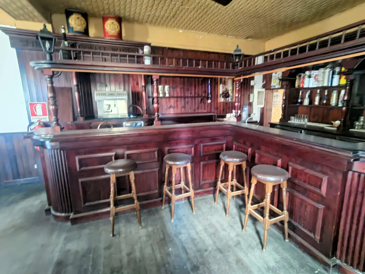 Negozio in Via Gorizia, Cassolnovo, {3} - Foto 1