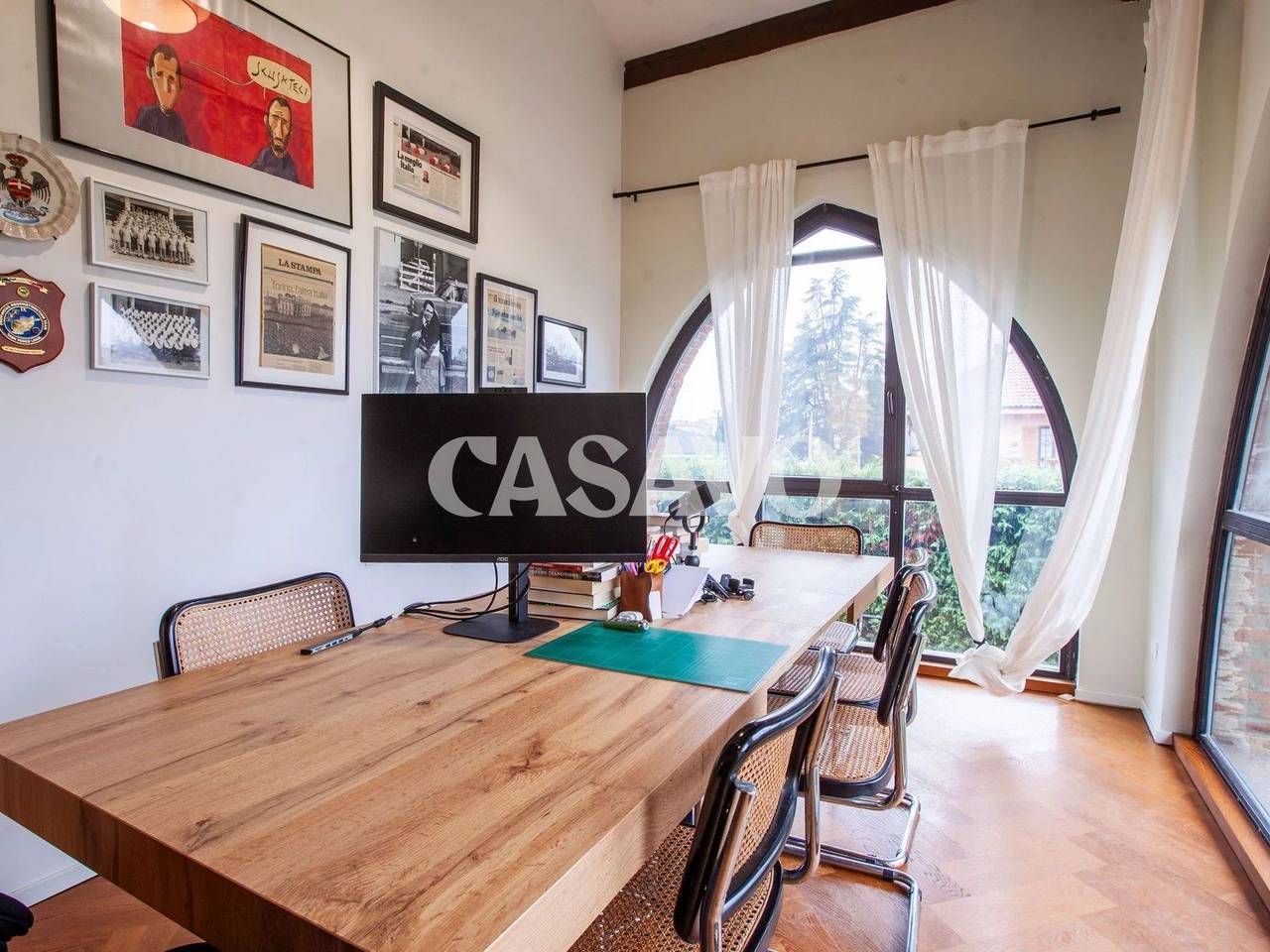 immagine annuncio 14 di 15