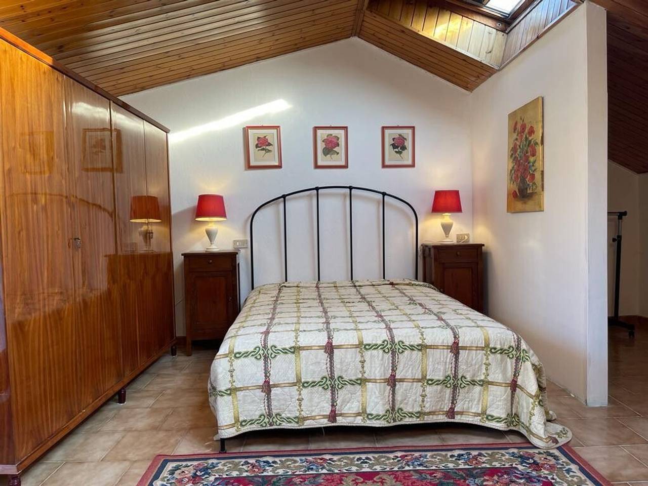 immagine annuncio 1 di 6