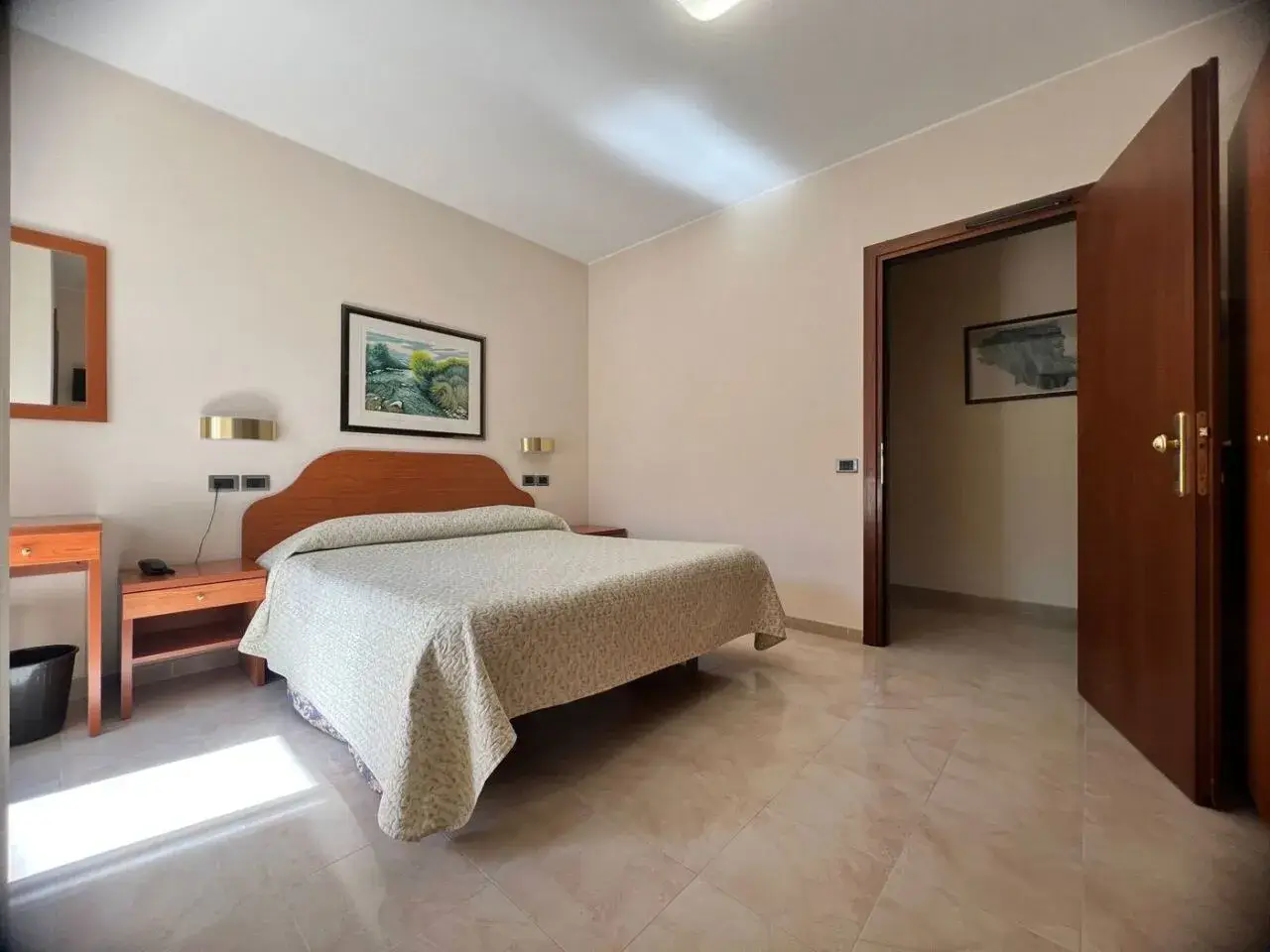 Hotel in , Perugia, {3} - Foto 2