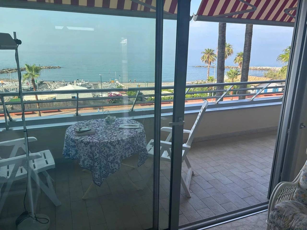 immagine annuncio 6 di 9