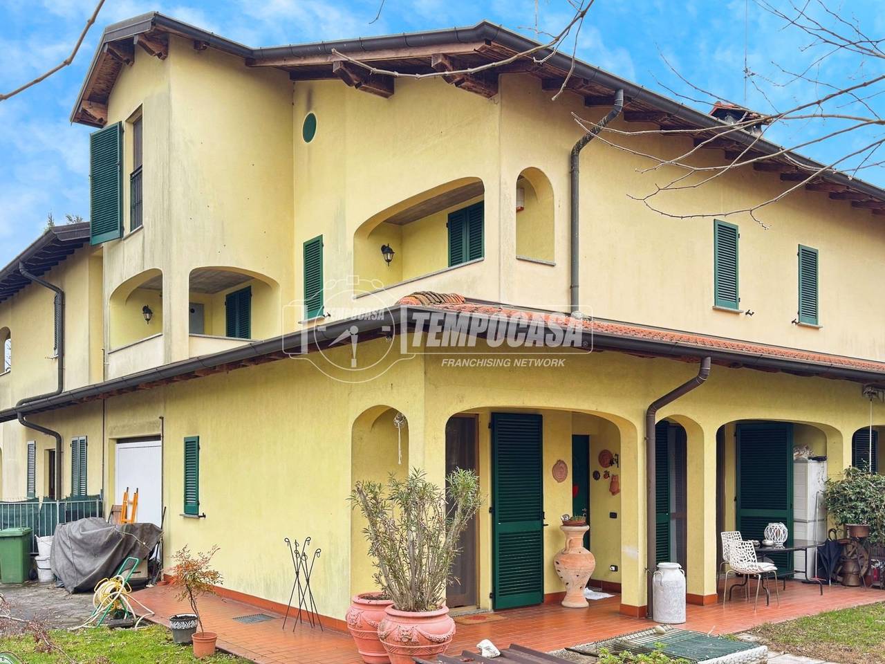 immagine annuncio 1 di 15