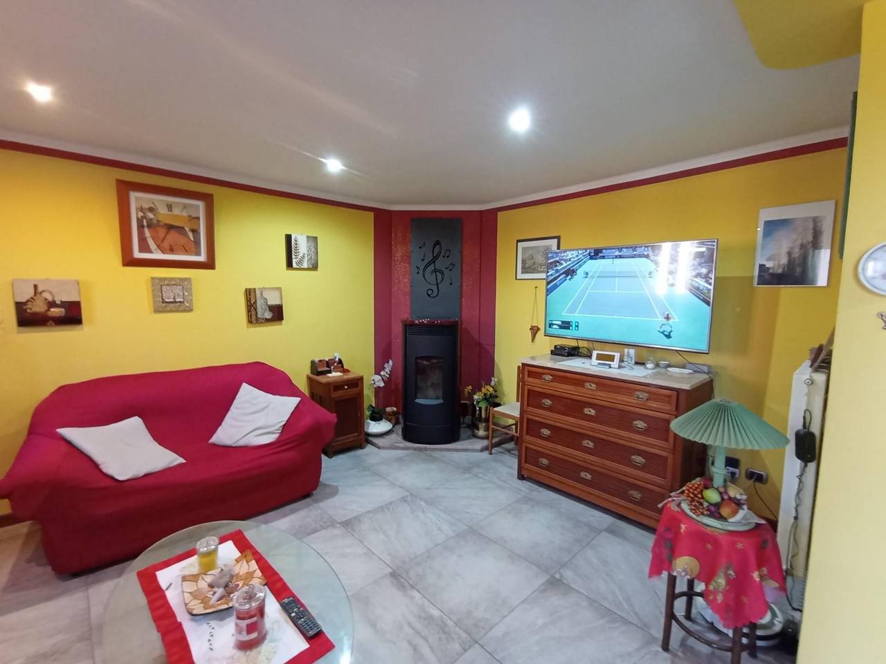 immagine annuncio 3 di 14