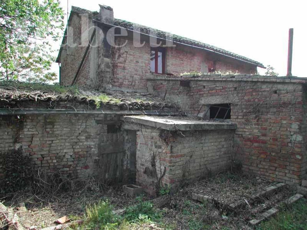 immagine annuncio 1 di 8