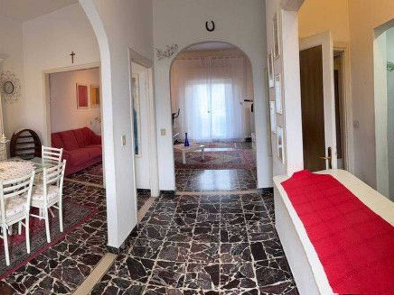 immagine annuncio 4 di 9