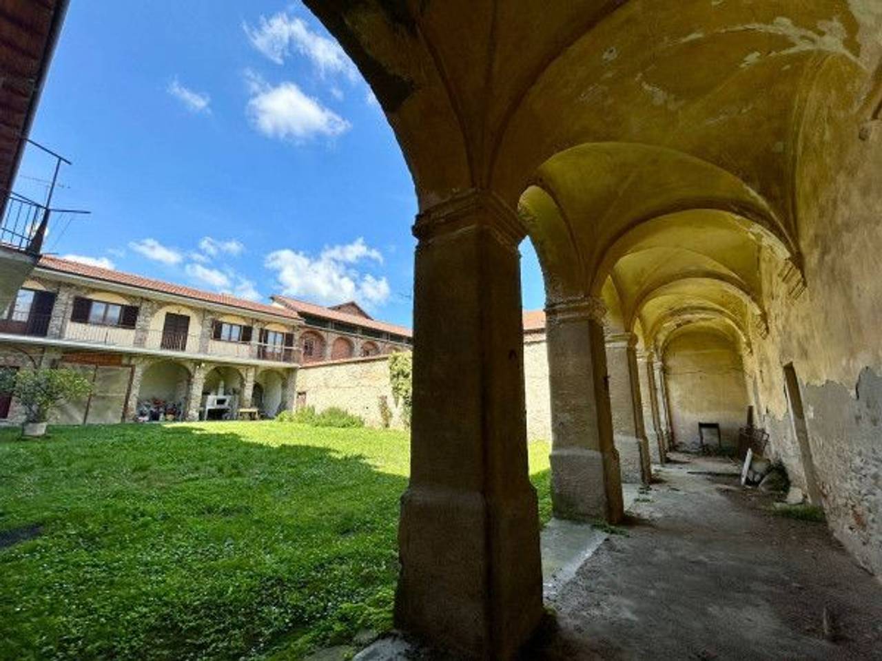immagine annuncio 13 di 15