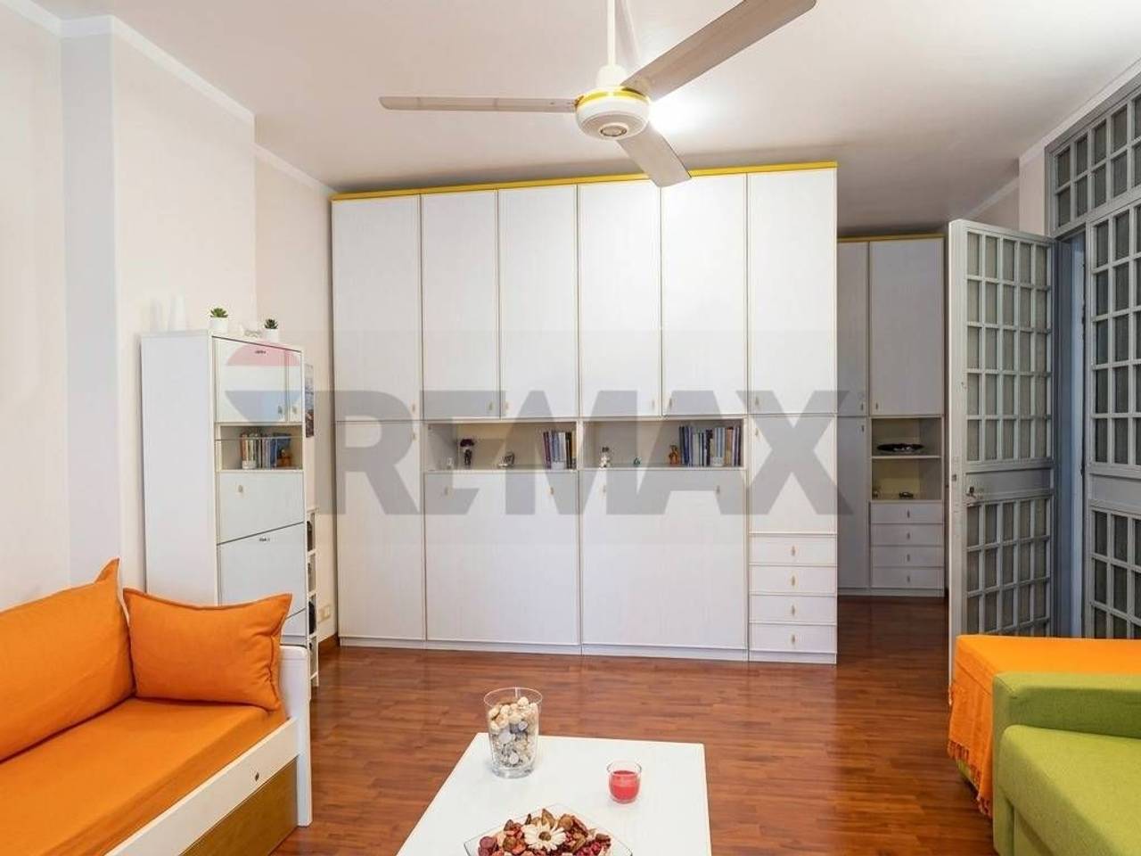 immagine annuncio 5 di 8