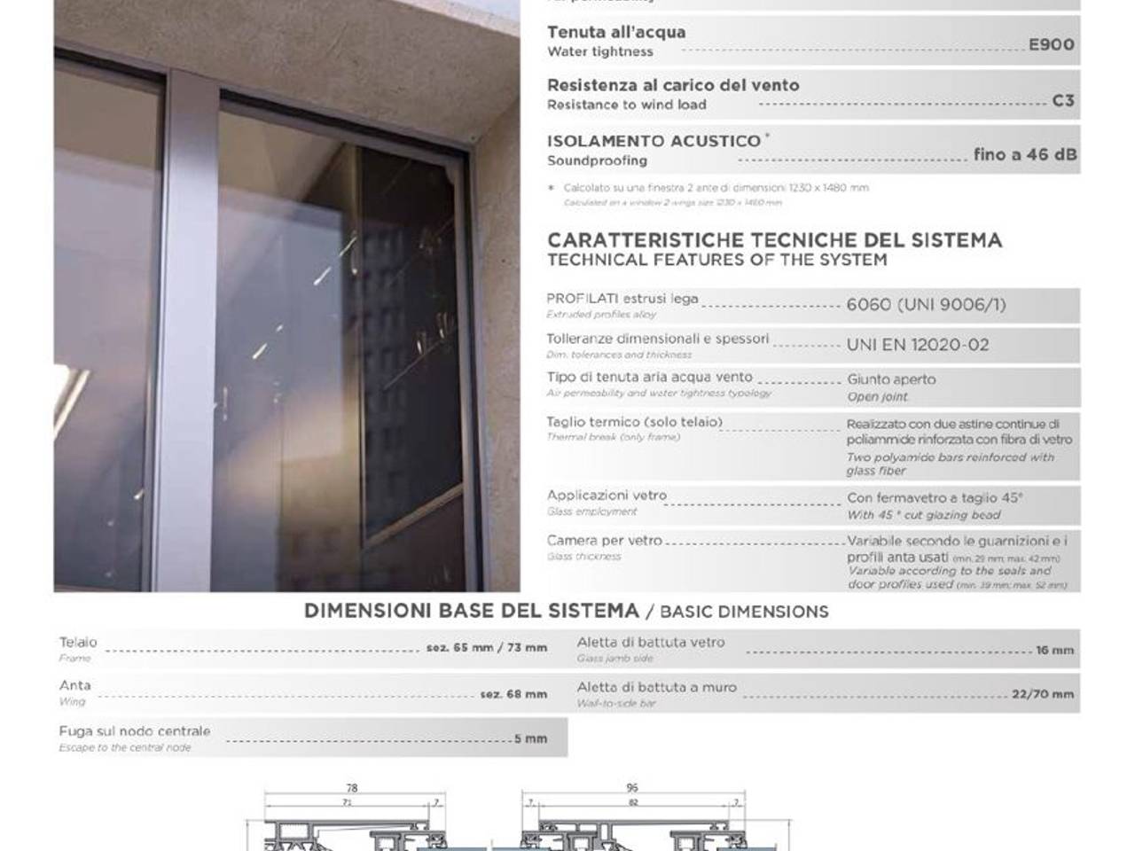 immagine annuncio 6 di 9