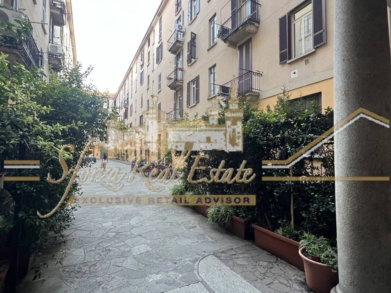 immagine annuncio 7 di 9