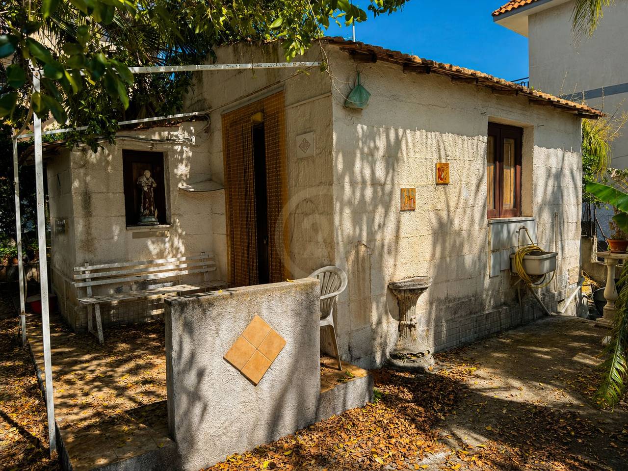 immagine annuncio 3 di 13