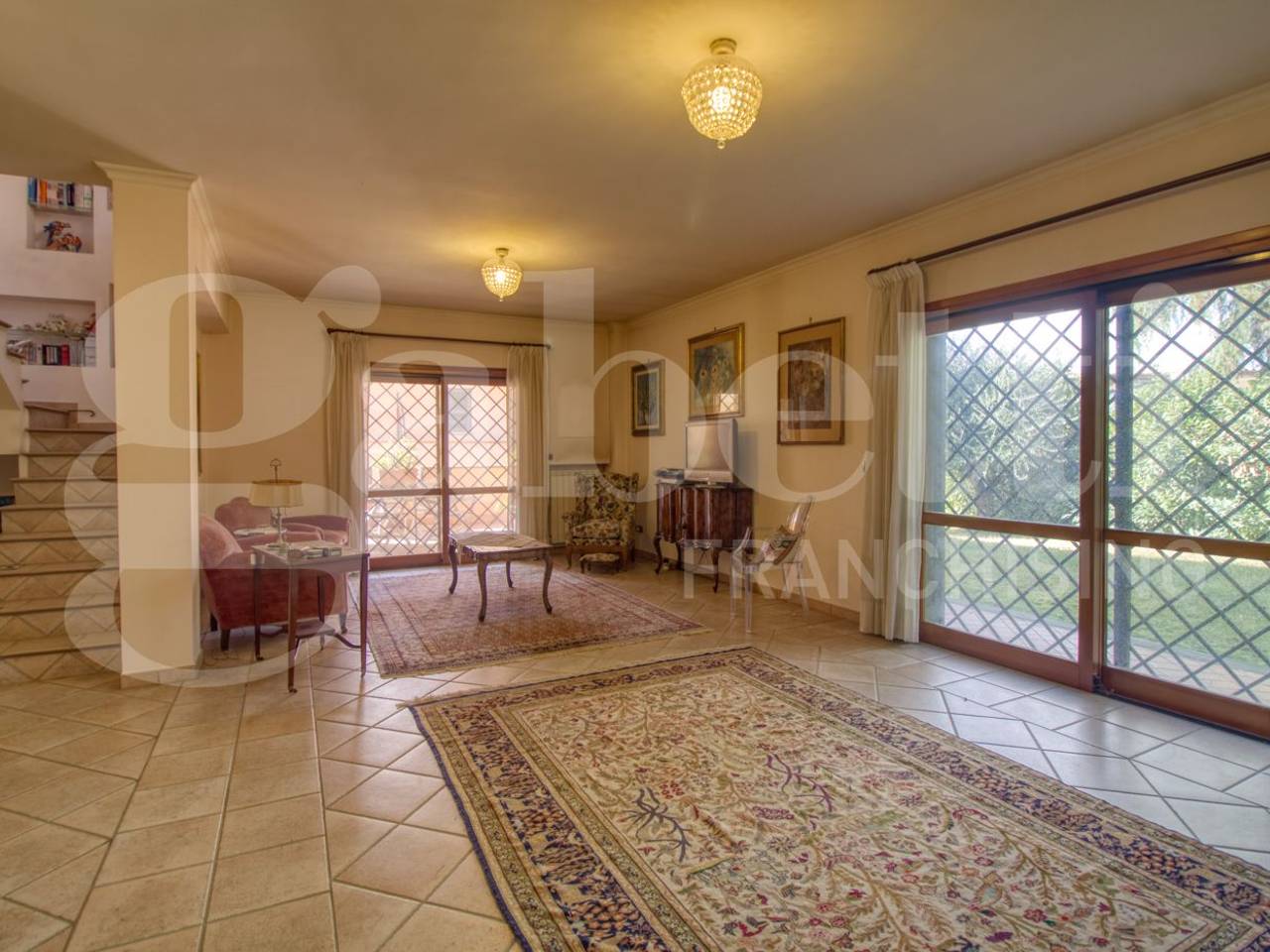 immagine annuncio 6 di 15