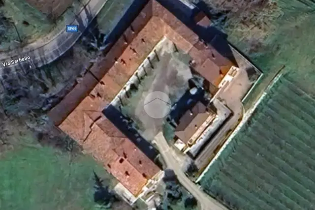 insertion image