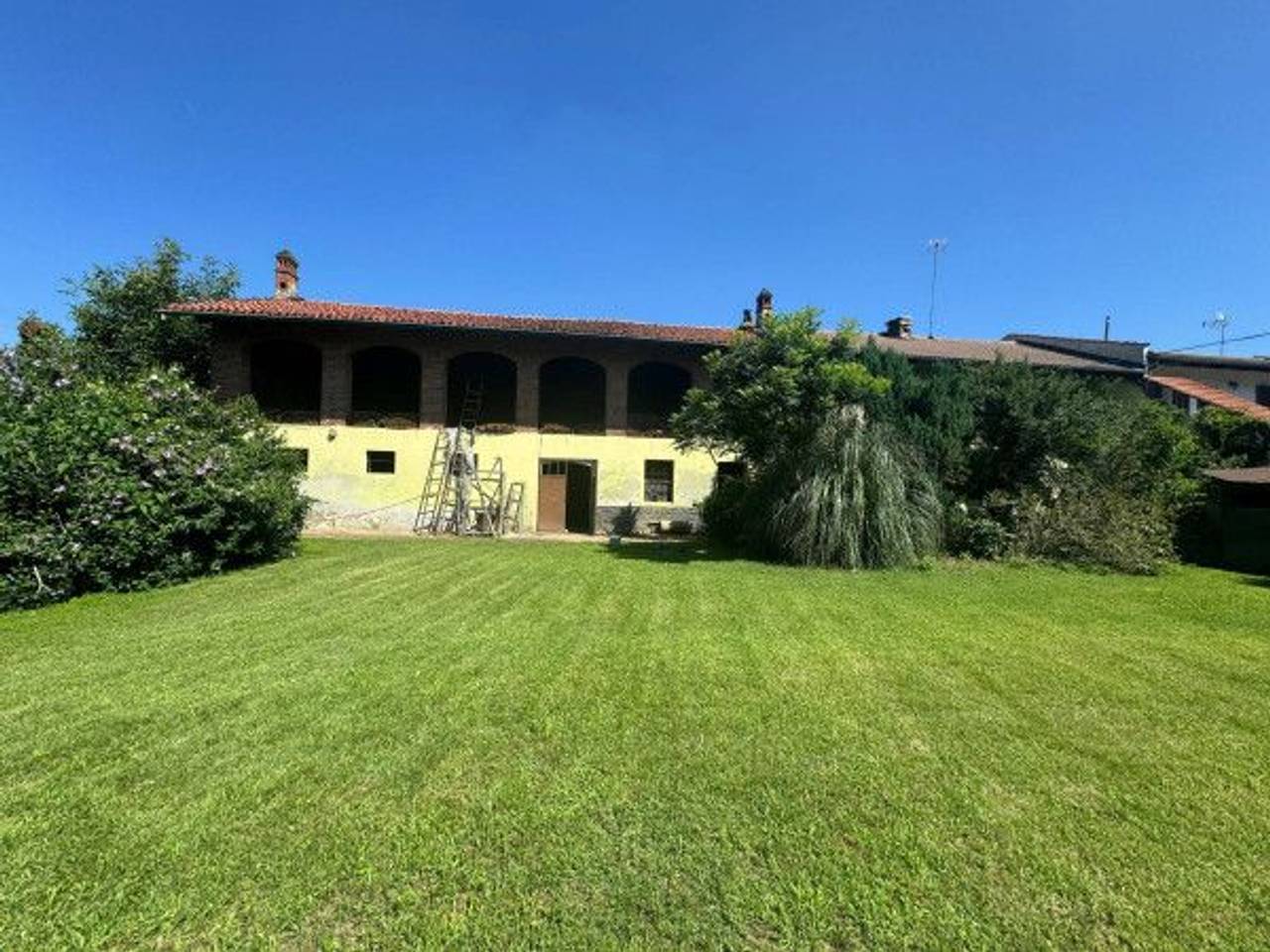 immagine annuncio 6 di 13