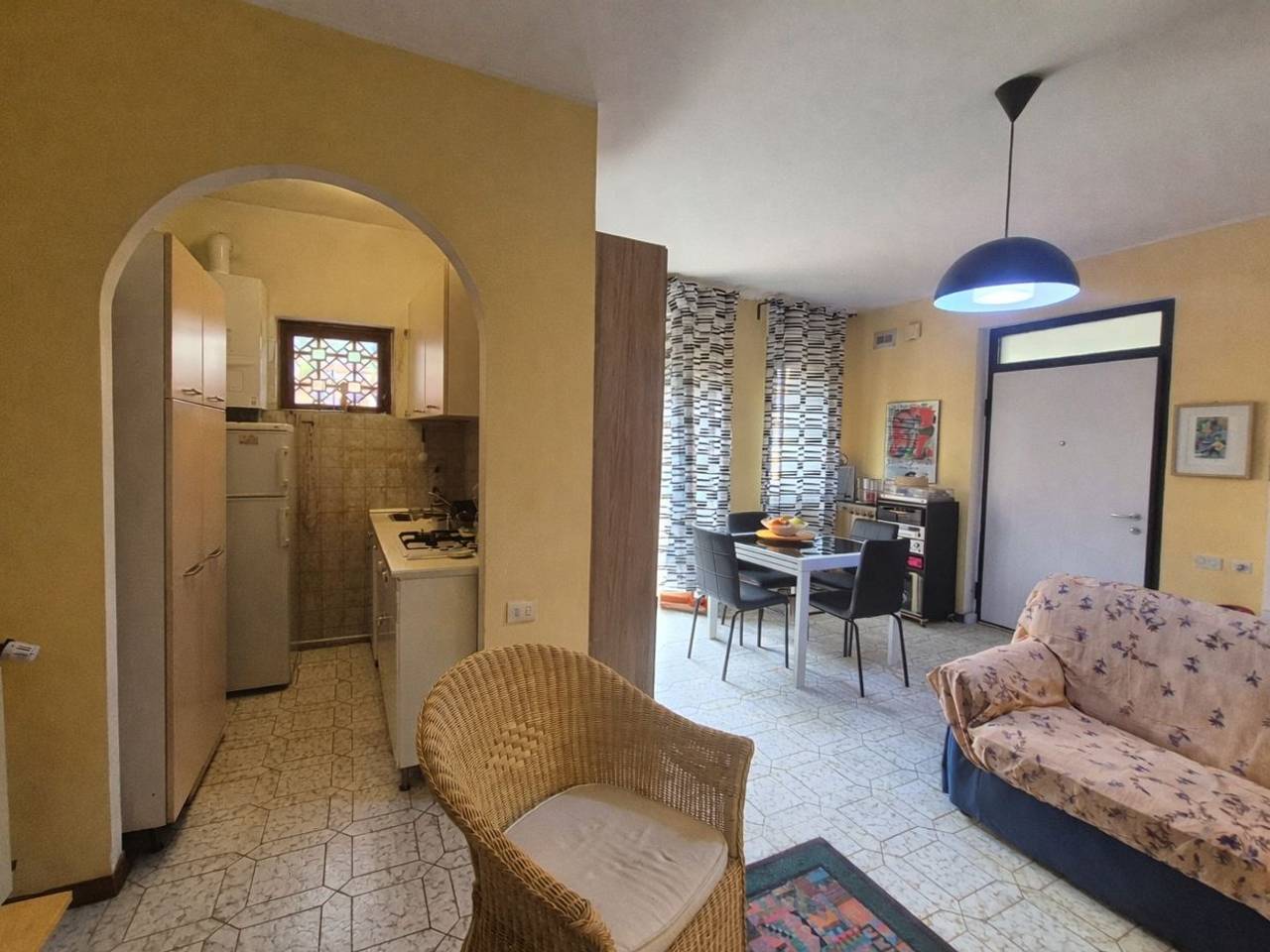 immagine annuncio 6 di 14