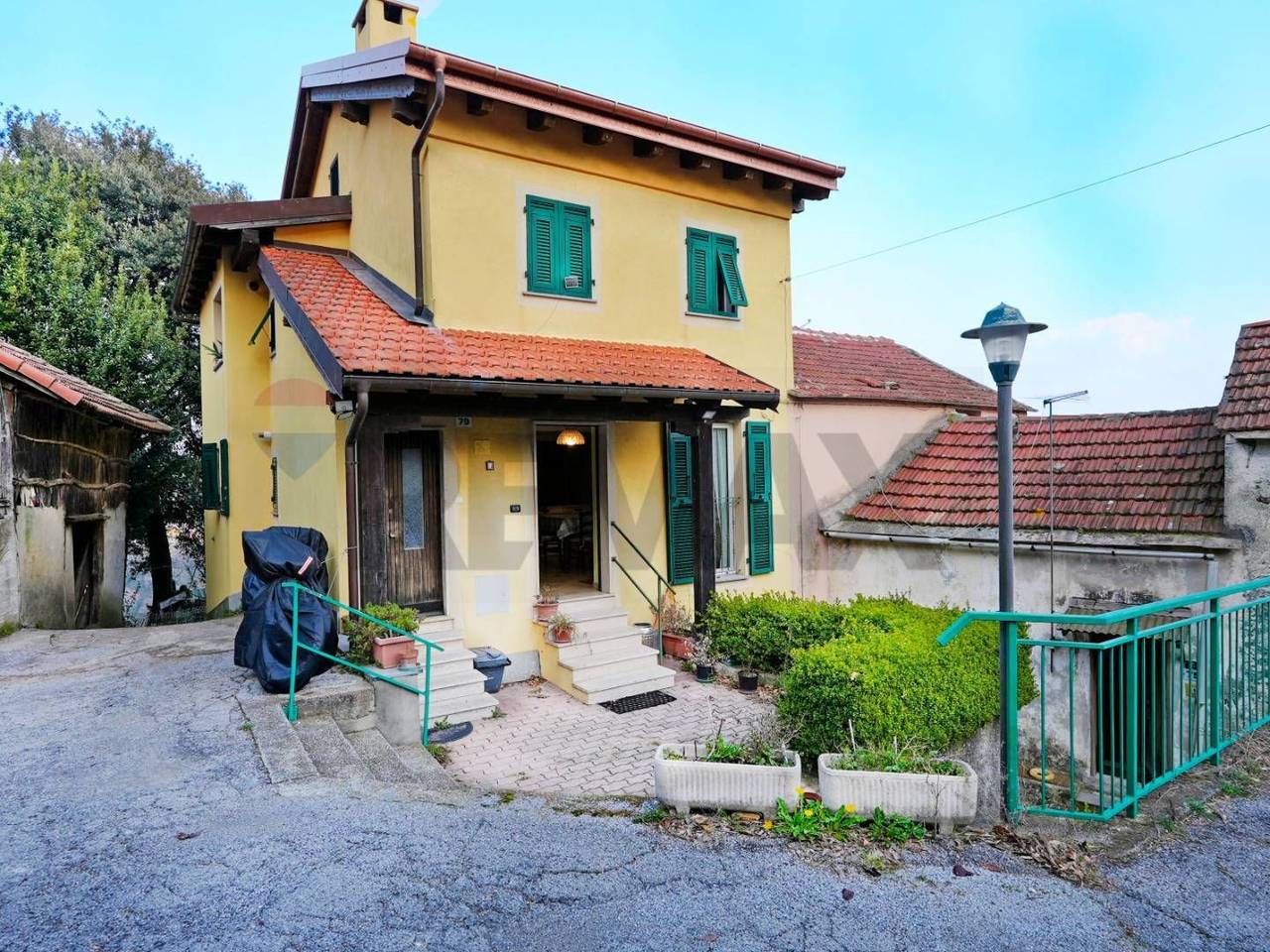 immagine annuncio 4 di 15
