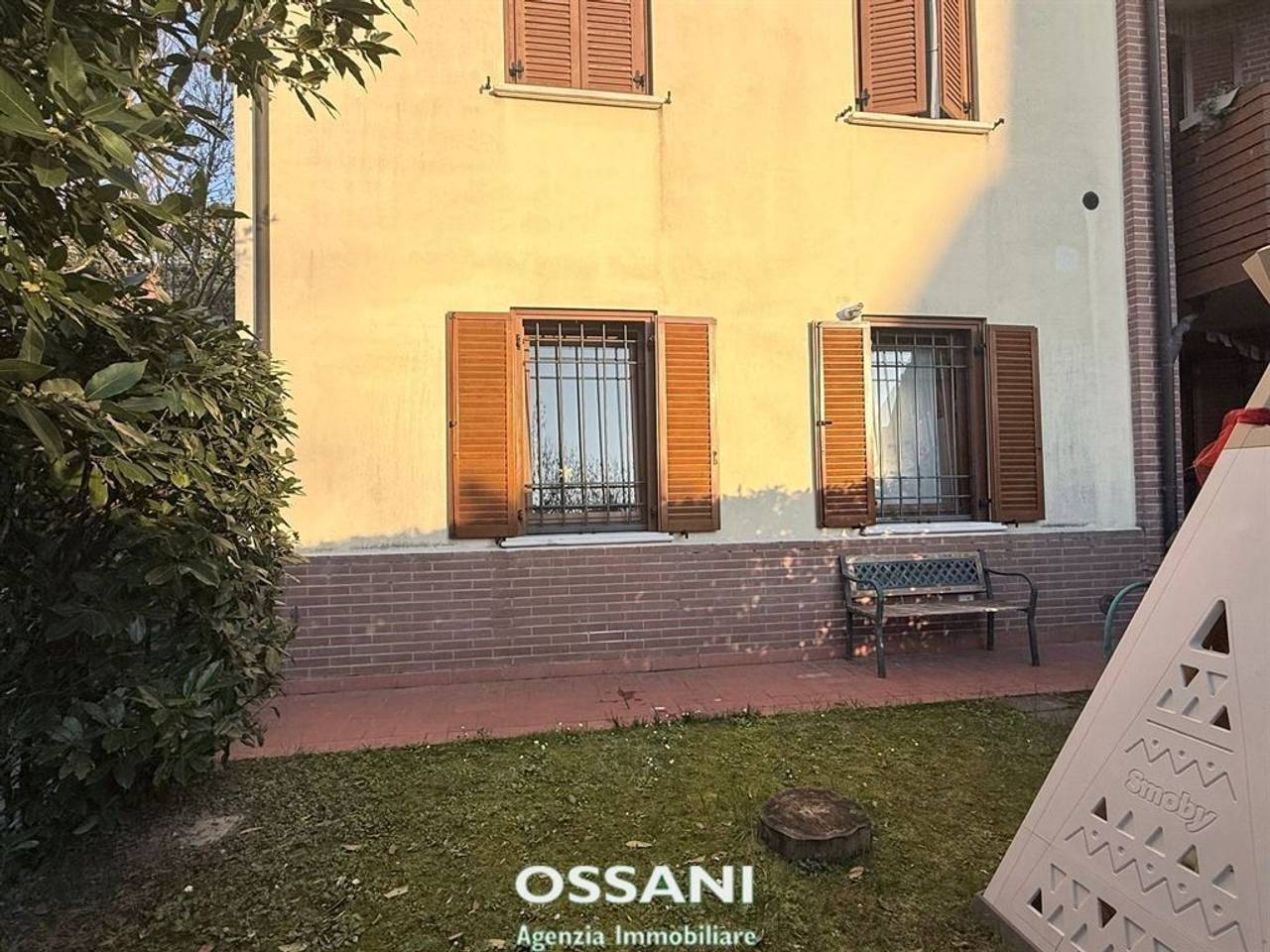 immagine annuncio 9 di 14