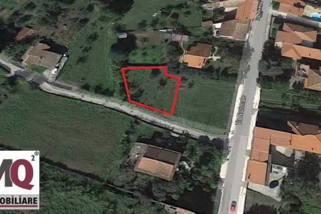 insertion image
