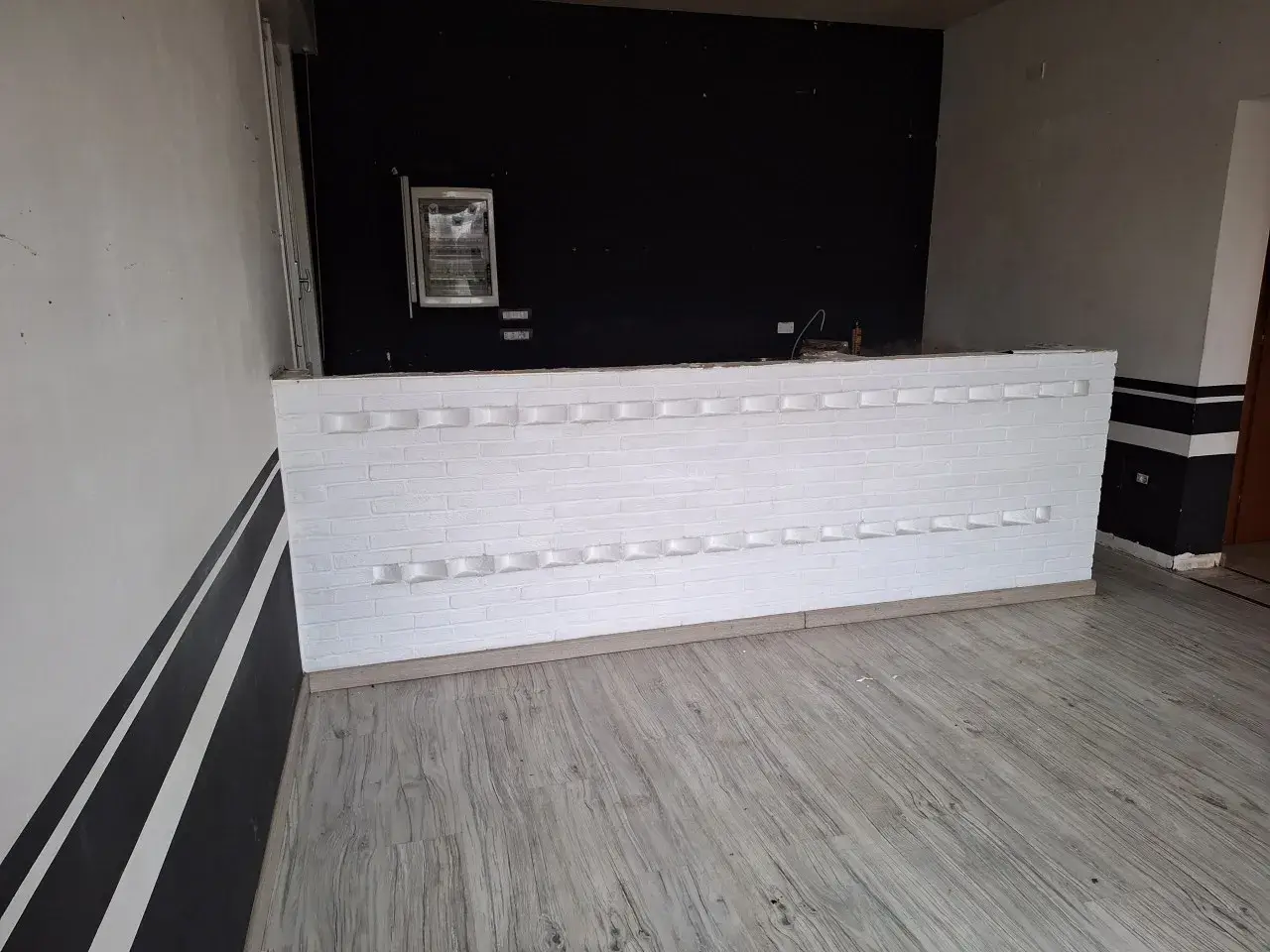 Negozio in , Sissa Trecasali, {3} - Foto 2