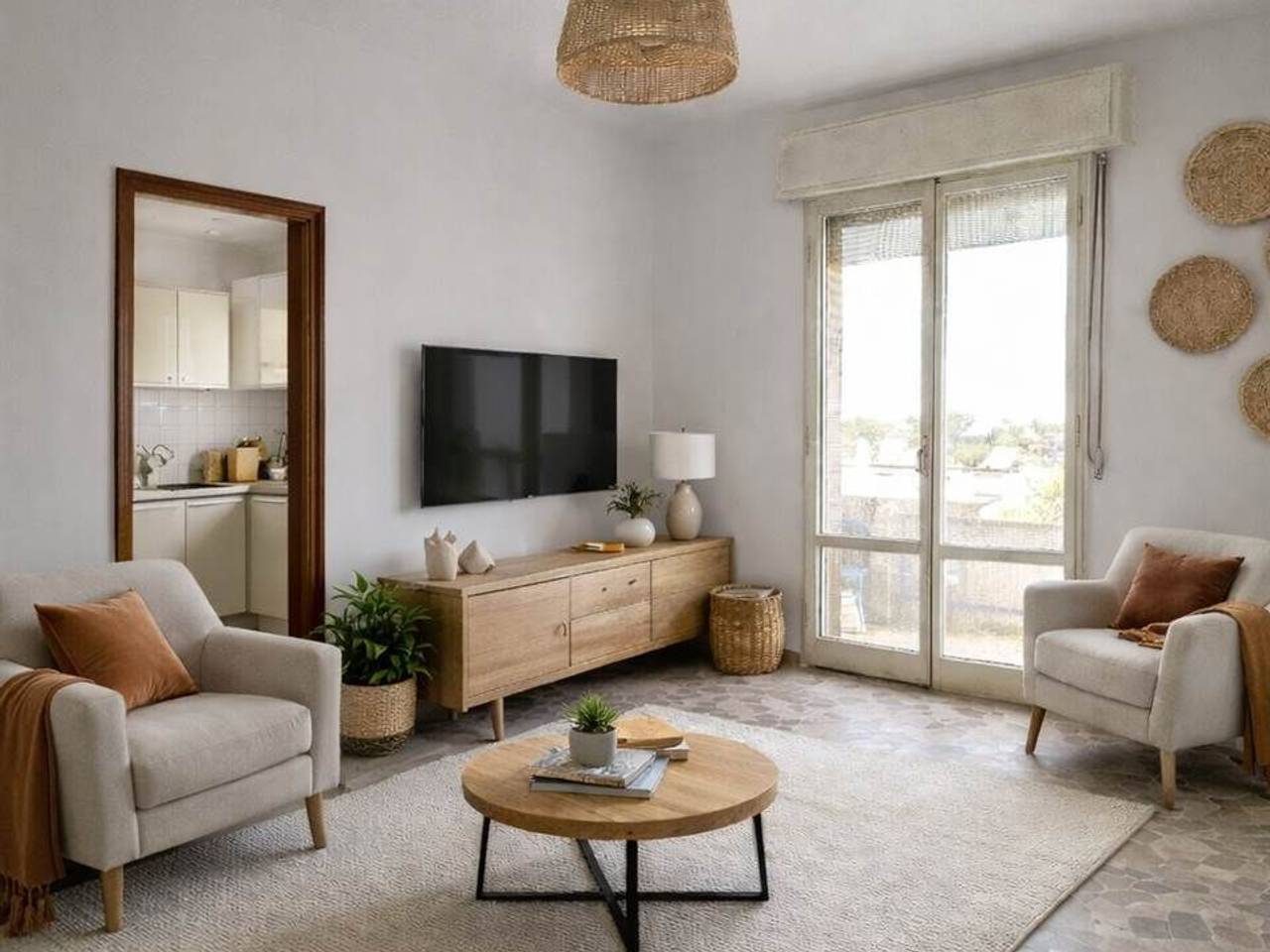 immagine annuncio 1 di 14