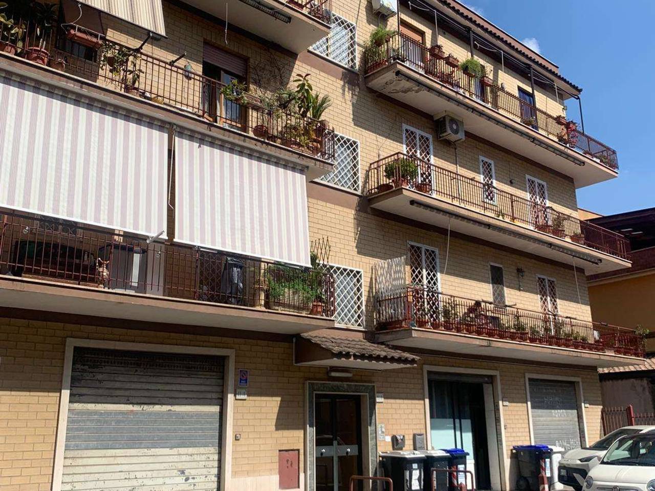 immagine annuncio 1 di 7