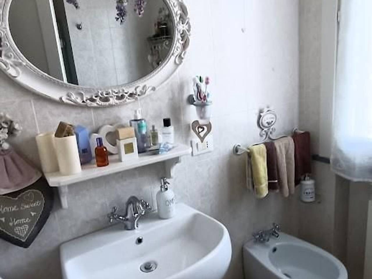 immagine annuncio 6 di 9