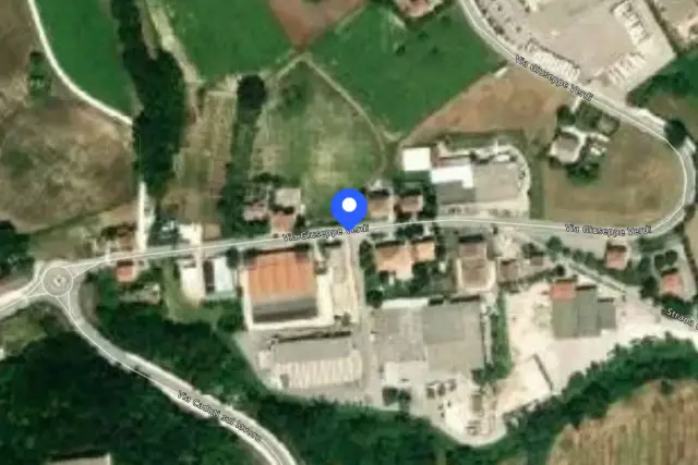 insertion image