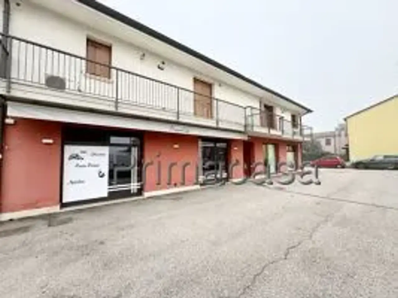 Bar in Vicolo Pascoli, Gazzo Veronese, {3} - Foto 1
