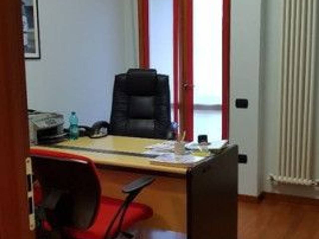 immagine annuncio 5 di 11