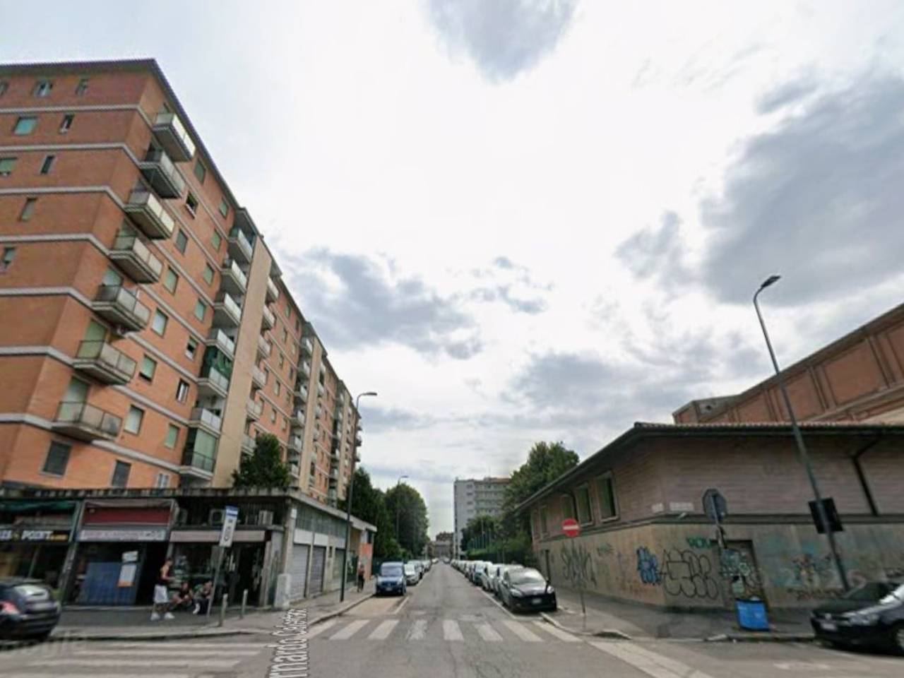 immagine annuncio 1 di 7