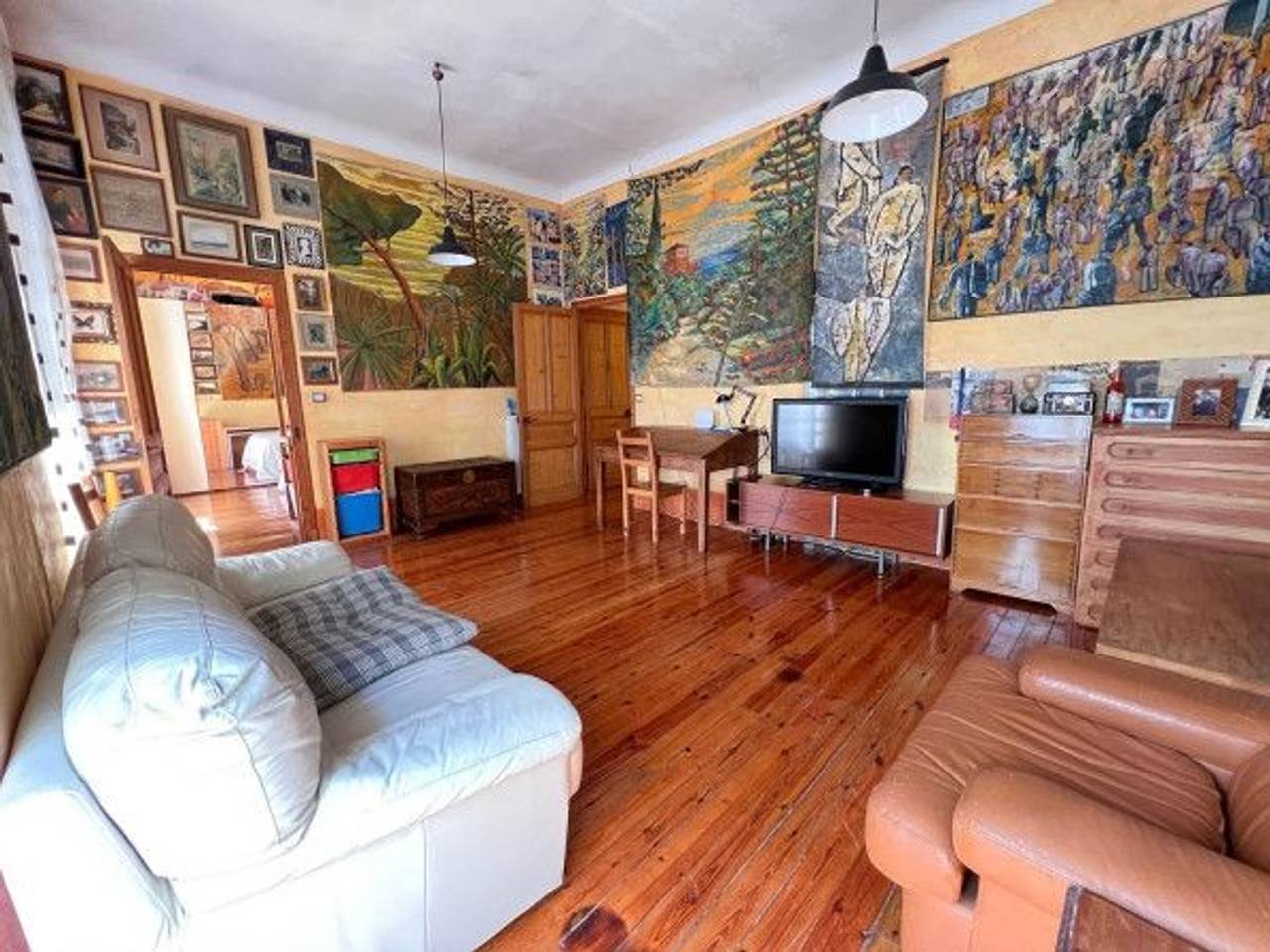 immagine annuncio 6 di 15